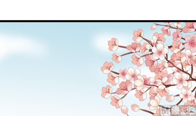 第58话 望(1/2)-第58话