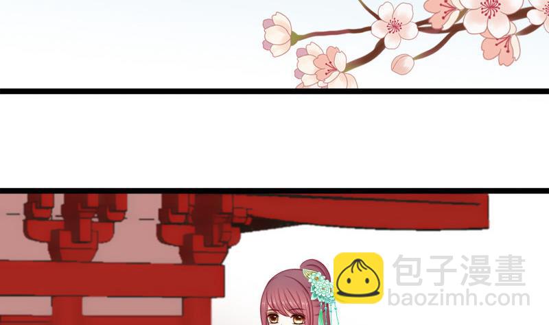 第58话 望(1/2)-第58话