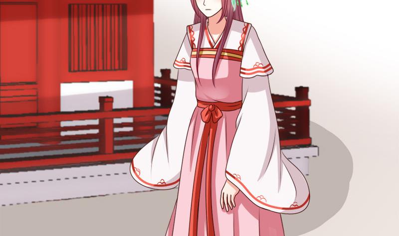 第58话 望(1/2)-第58话