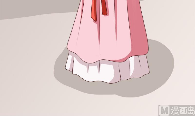 第58话 望(1/2)-第58话