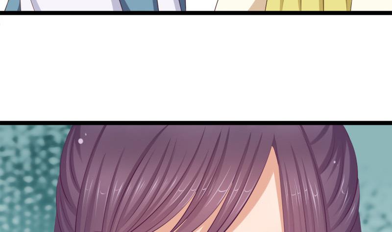 第58话 望(1/2)-第58话