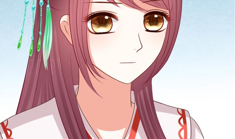 第58话 望(1/2)-第58话