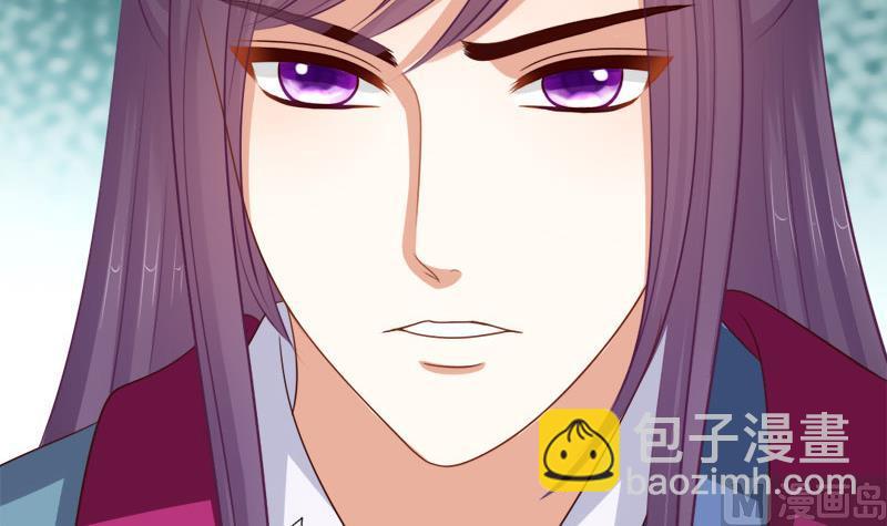 第58话 望(1/2)-第58话