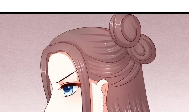 第58话 望(1/2)-第58话