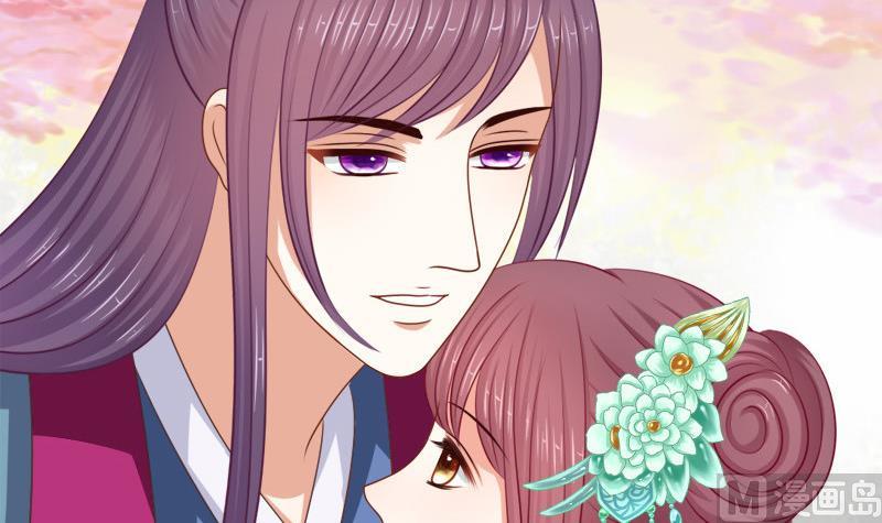 第60话 断(1/2)-第60话