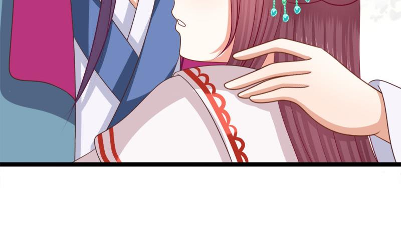 第60话 断(1/2)-第60话