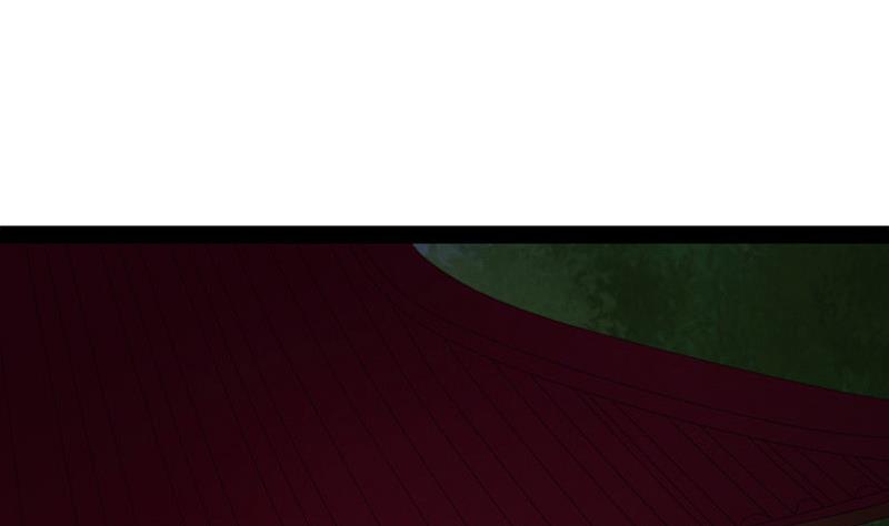 第60话 断(1/2)-第60话