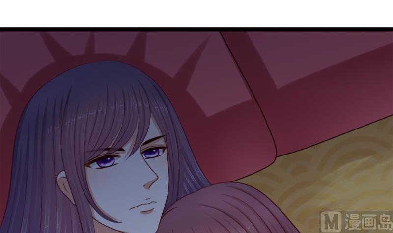 第60话 断(1/2)-第60话