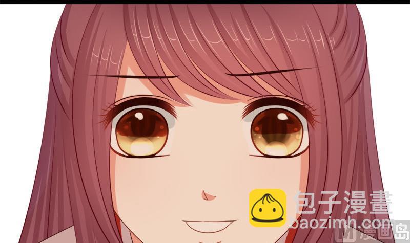 第60话 断(1/2)-第60话