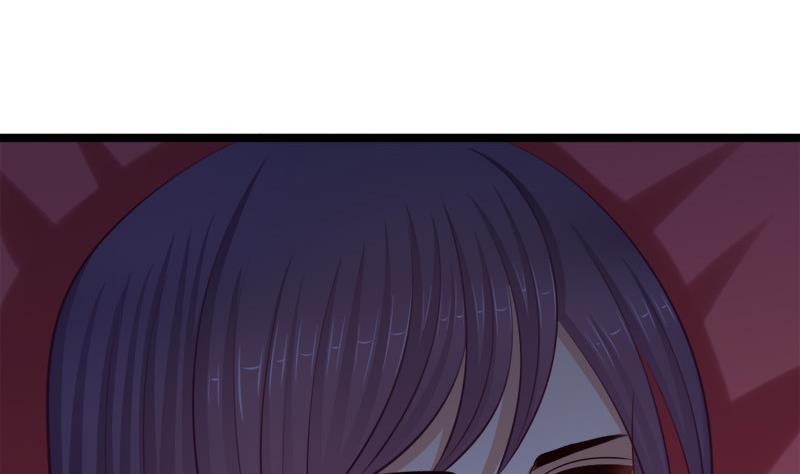 第60话 断(1/2)-第60话