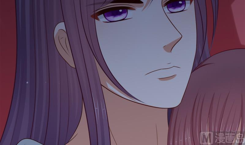 第60话 断(1/2)-第60话