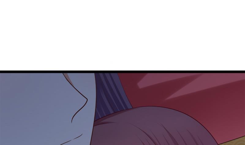 第60话 断(1/2)-第60话