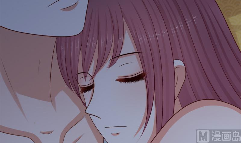 第60话 断(1/2)-第60话