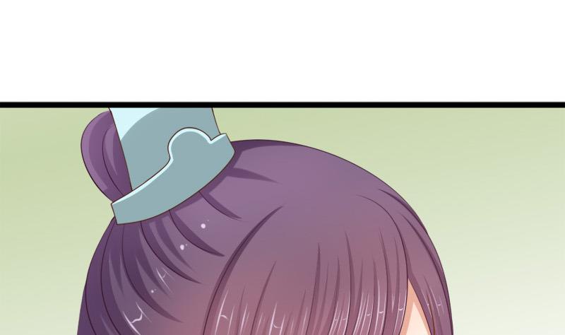 第60话 断(1/2)-第60话