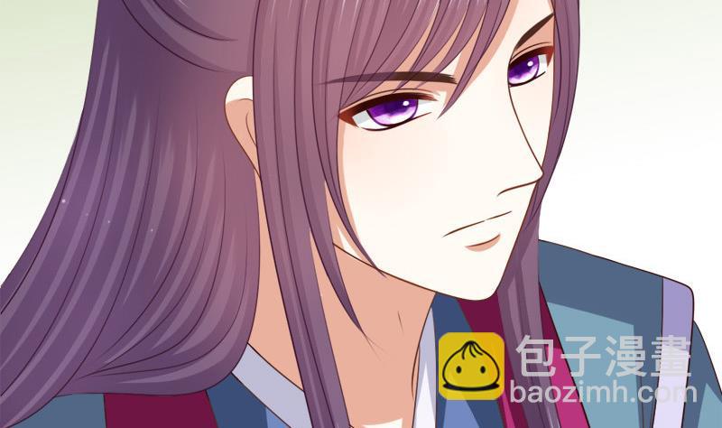 第60话 断(1/2)-第60话