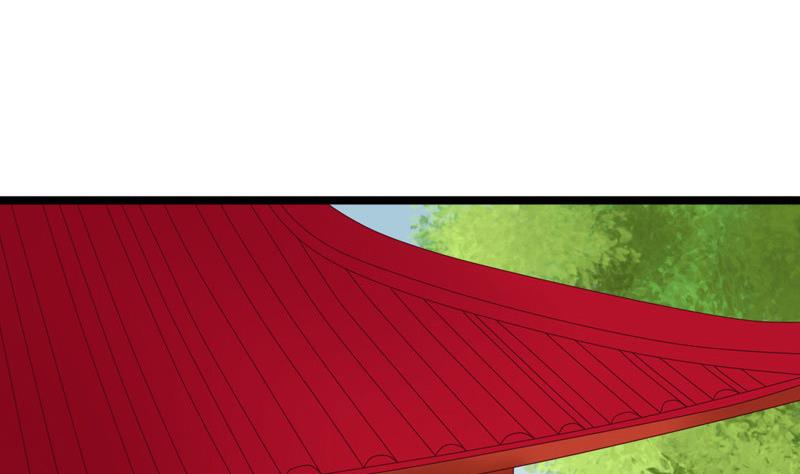 第60话 断(1/2)-第60话