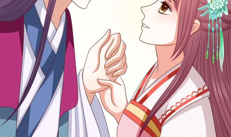 第60话 断(1/2)-第60话