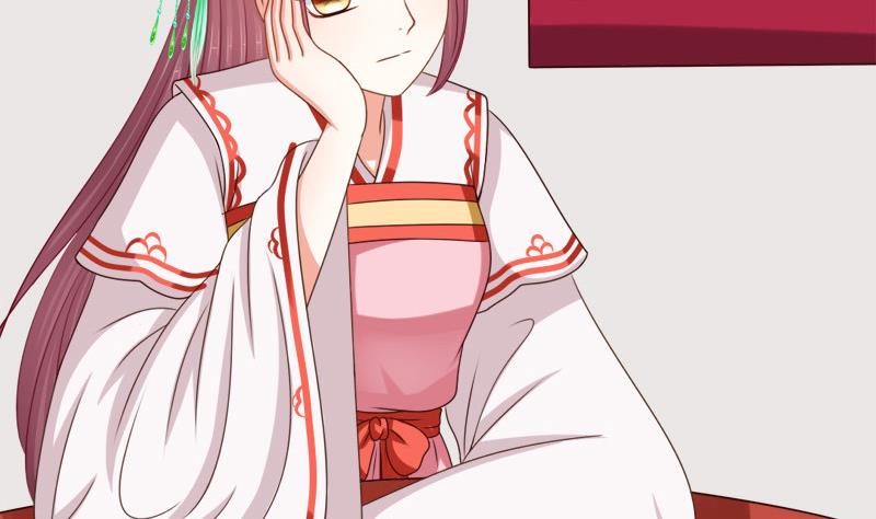 第60话 断(1/2)-第60话