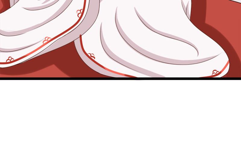 第60话 断(1/2)-第60话