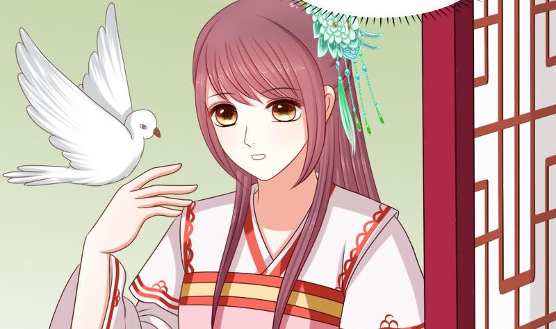 第60话 断(1/2)-第60话