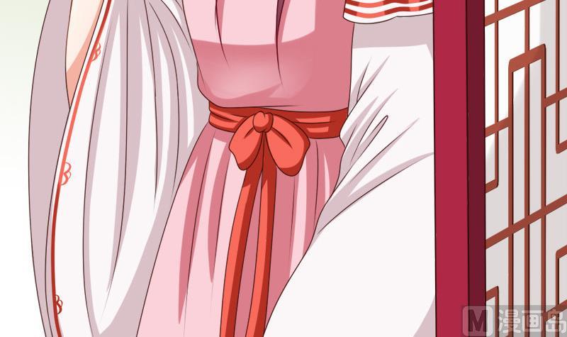 第60话 断(1/2)-第60话