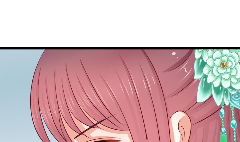 第60话 断(1/2)-第60话