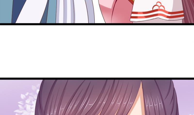 第60话 断(1/2)-第60话