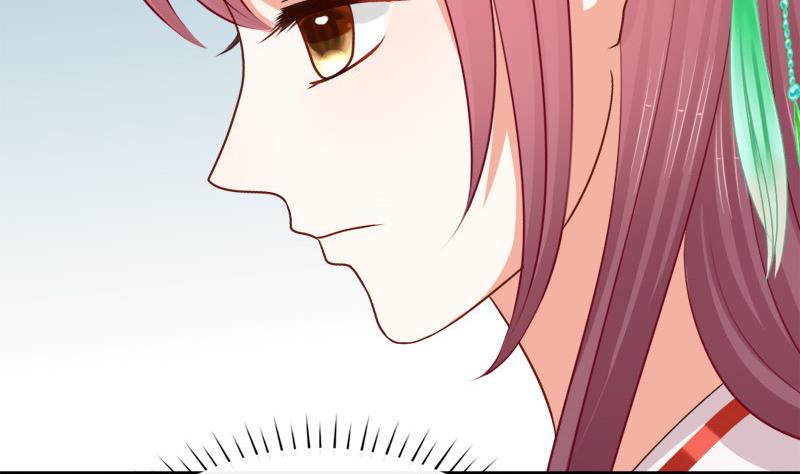 第60话 断(1/2)-第60话