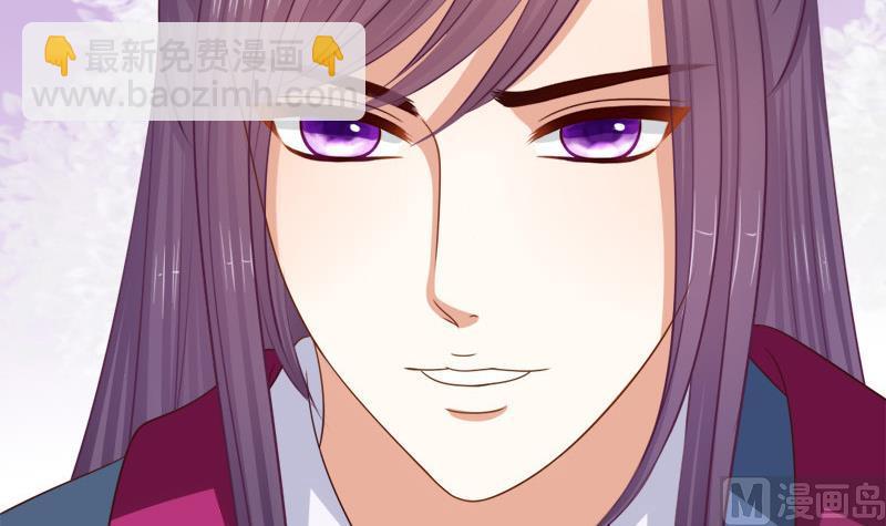 第60话 断(1/2)-第60话