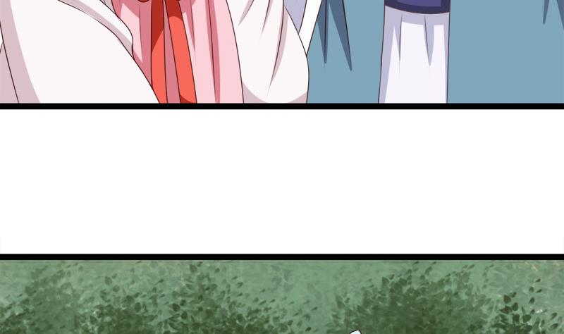 第62话 刺客(1/2)-第62话