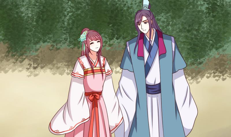 第62话 刺客(1/2)-第62话