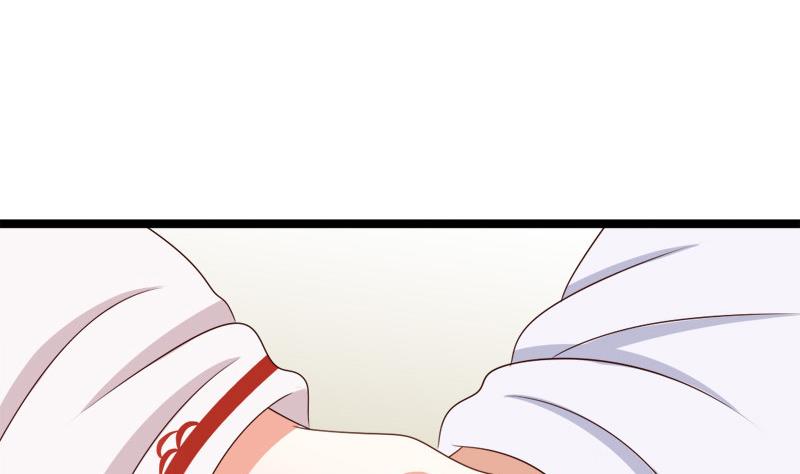 第62话 刺客(1/2)-第62话