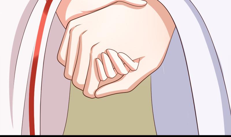 第62话 刺客(1/2)-第62话