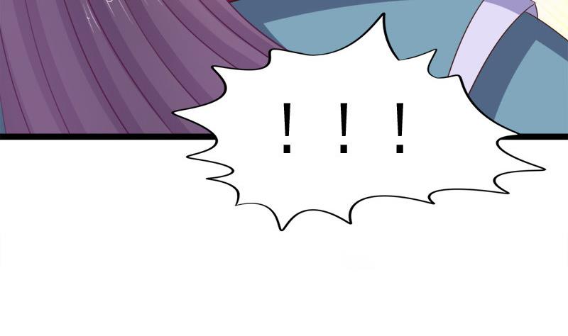 第62话 刺客(1/2)-第62话