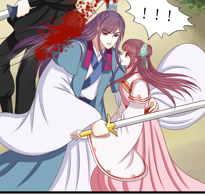 第62话 刺客(1/2)-第62话