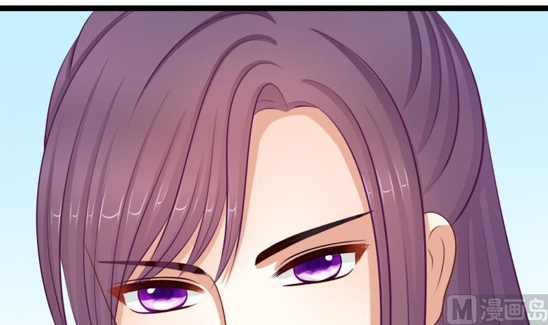 第62话 刺客(1/2)-第62话