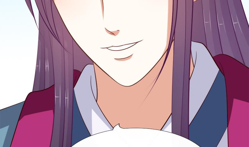 第62话 刺客(1/2)-第62话