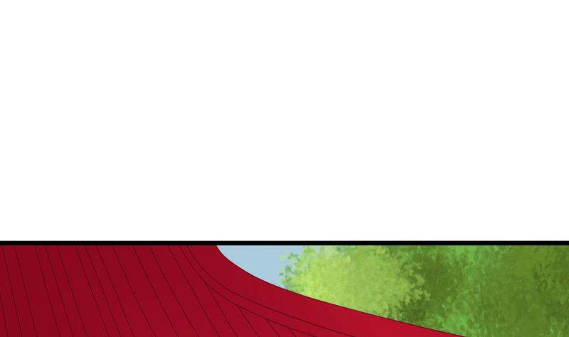 第62话 刺客(1/2)-第62话