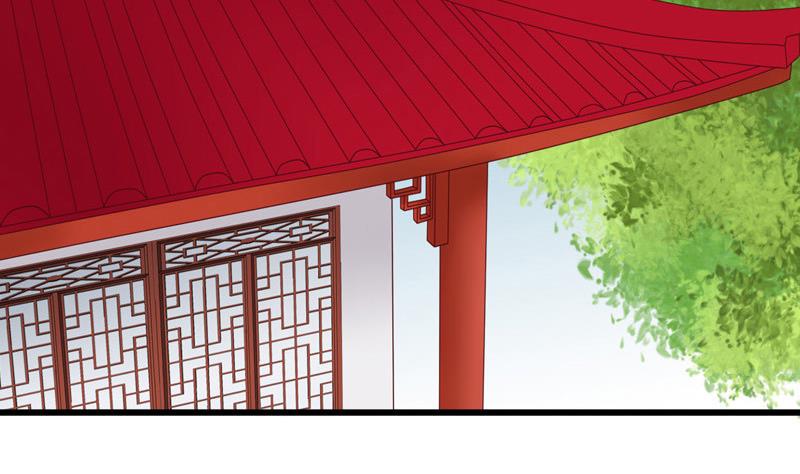 第62话 刺客(1/2)-第62话