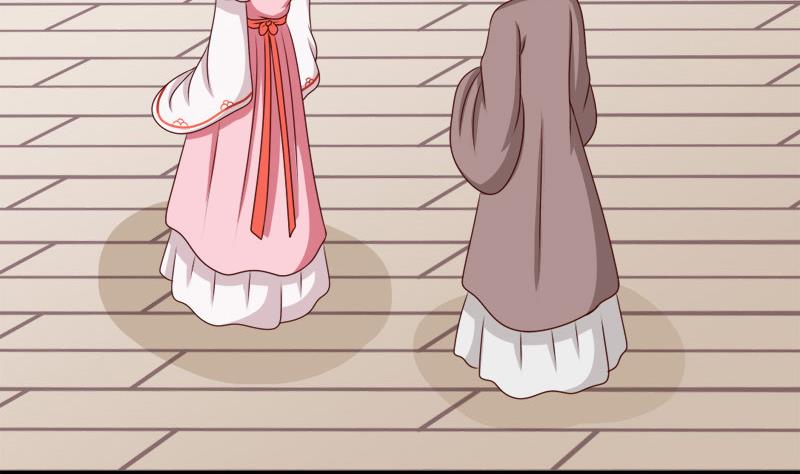 第62话 刺客(1/2)-第62话