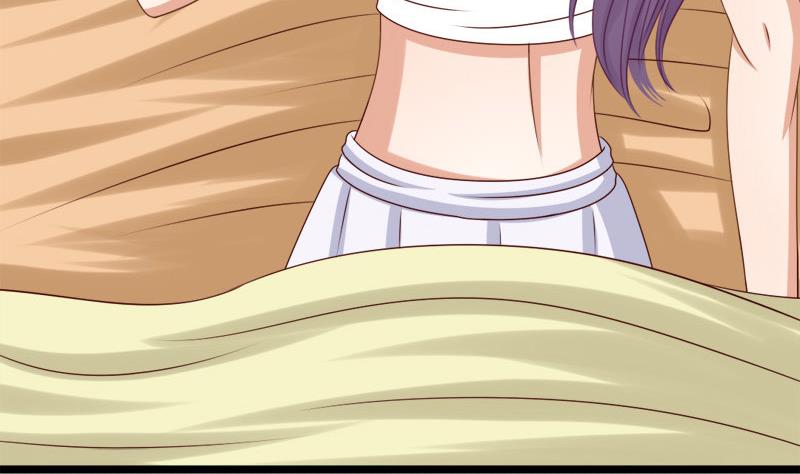 第62话 刺客(1/2)-第62话