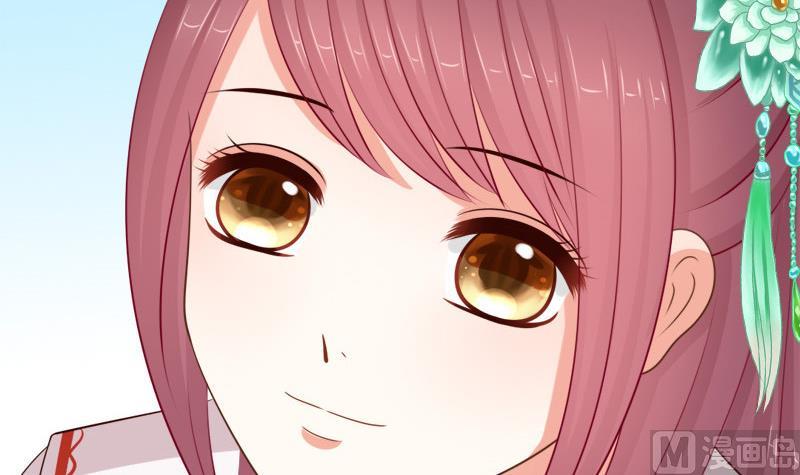 第62话 刺客(1/2)-第62话