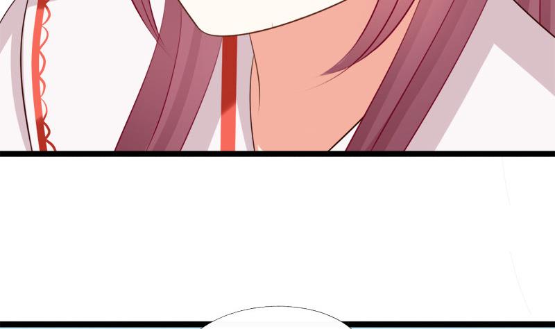 第62话 刺客(1/2)-第62话