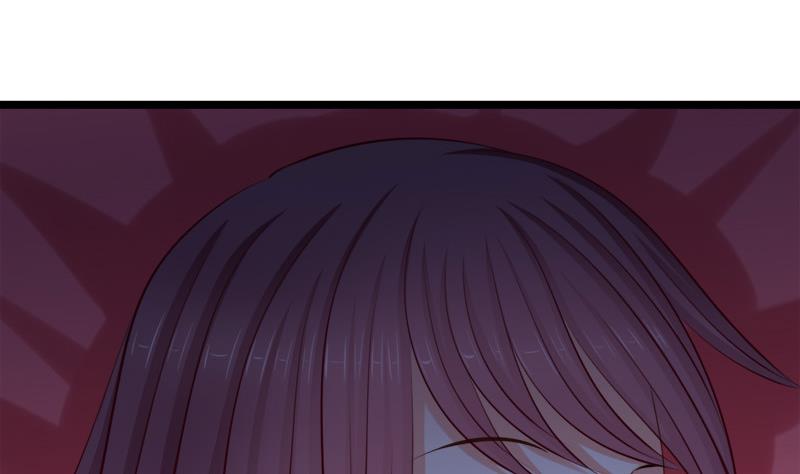 第64话 疑惑(1/2)-第64话