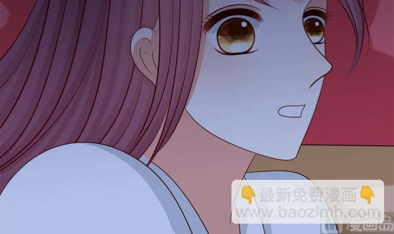 第64话 疑惑(1/2)-第64话