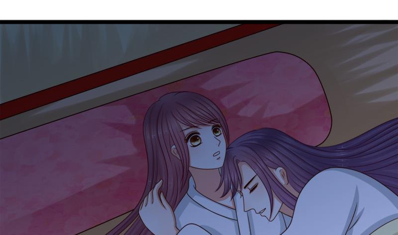 第64话 疑惑(1/2)-第64话