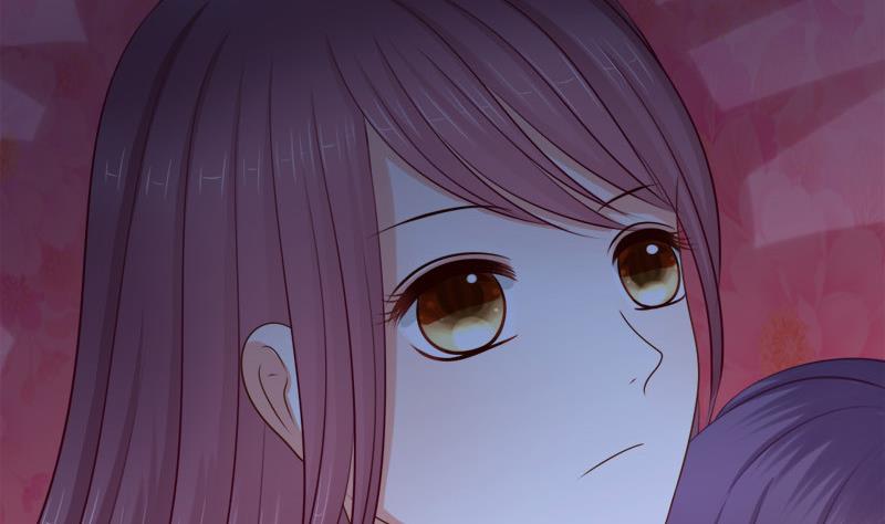 第64话 疑惑(1/2)-第64话