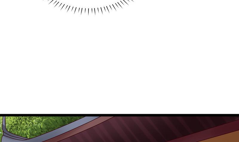 第64话 疑惑(1/2)-第64话