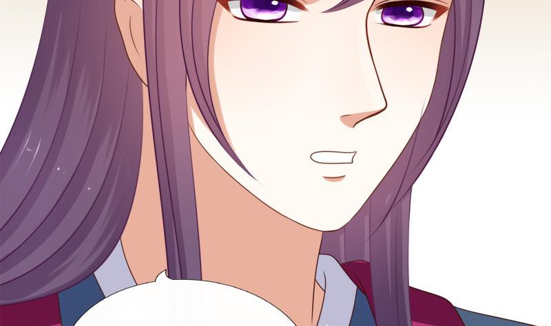 第64话 疑惑(1/2)-第64话