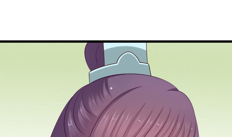 第64话 疑惑(1/2)-第64话